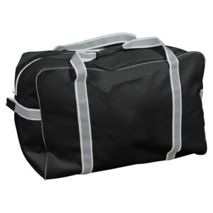 ludus champs sports bags 3