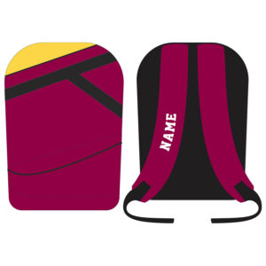 ludus champs sports bags 4