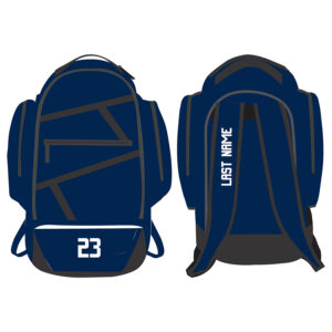 ludus champs sports bags 5