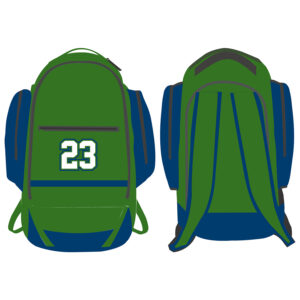 ludus champs sports bags 6