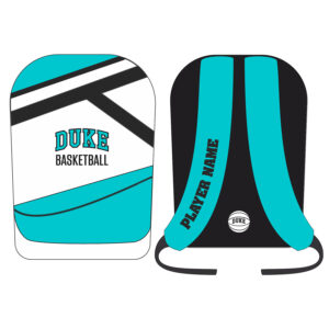 ludus champs sports bags 7