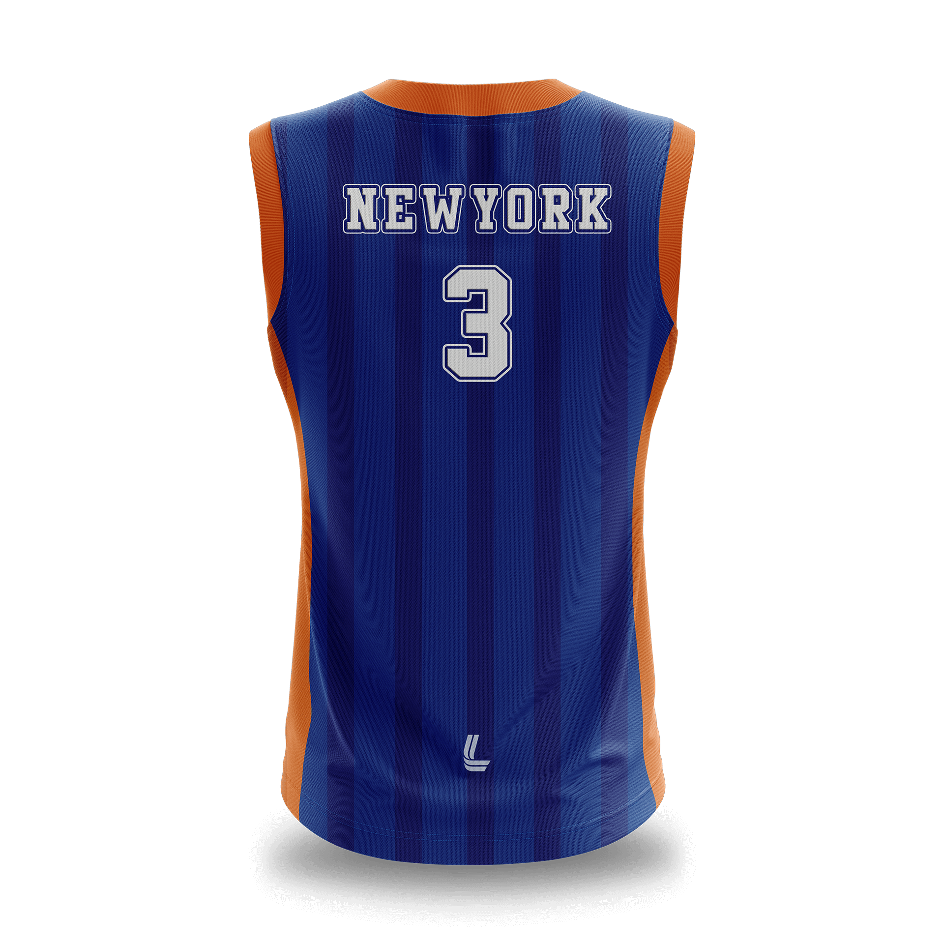 cityframe edition vertical lines basketball jersey back cityframe edition vertical lines basketball jersey back