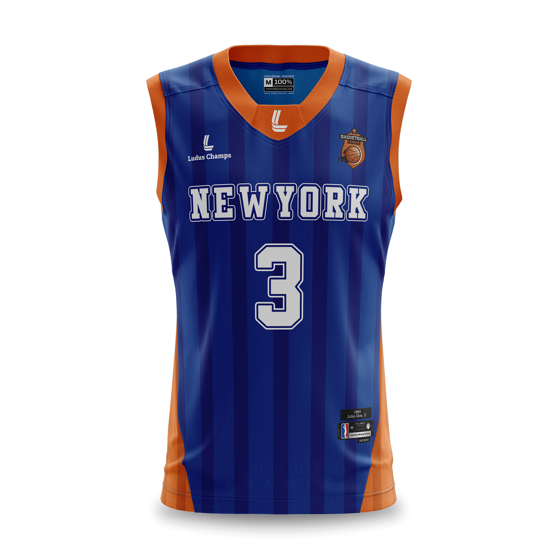cityframe edition vertical lines basketball jersey front cityframe edition vertical lines basketball jersey front