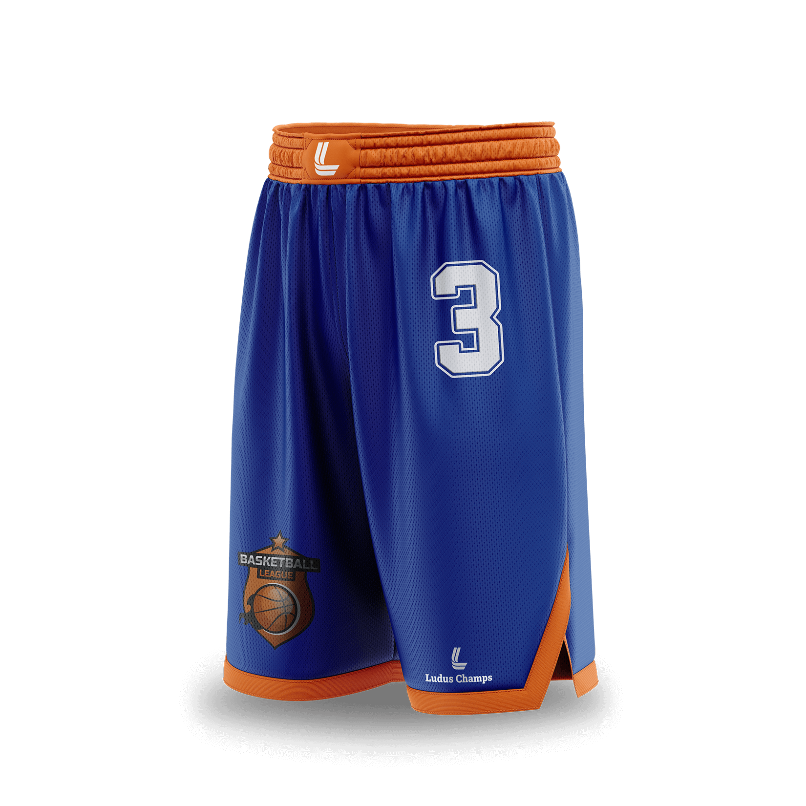cityframe edition vertical lines basketball jersey shorts cityframe edition vertical lines basketball jersey shorts